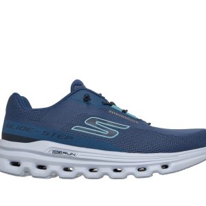 Skechers GO RUN Glide-Step Arch Fit - Casion
