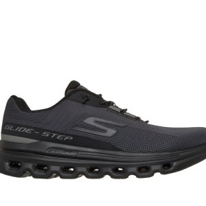 Skechers GO RUN Glide-Step Arch Fit - Casion