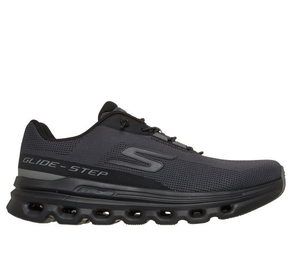 Skechers GO RUN Glide-Step Arch Fit - Casion