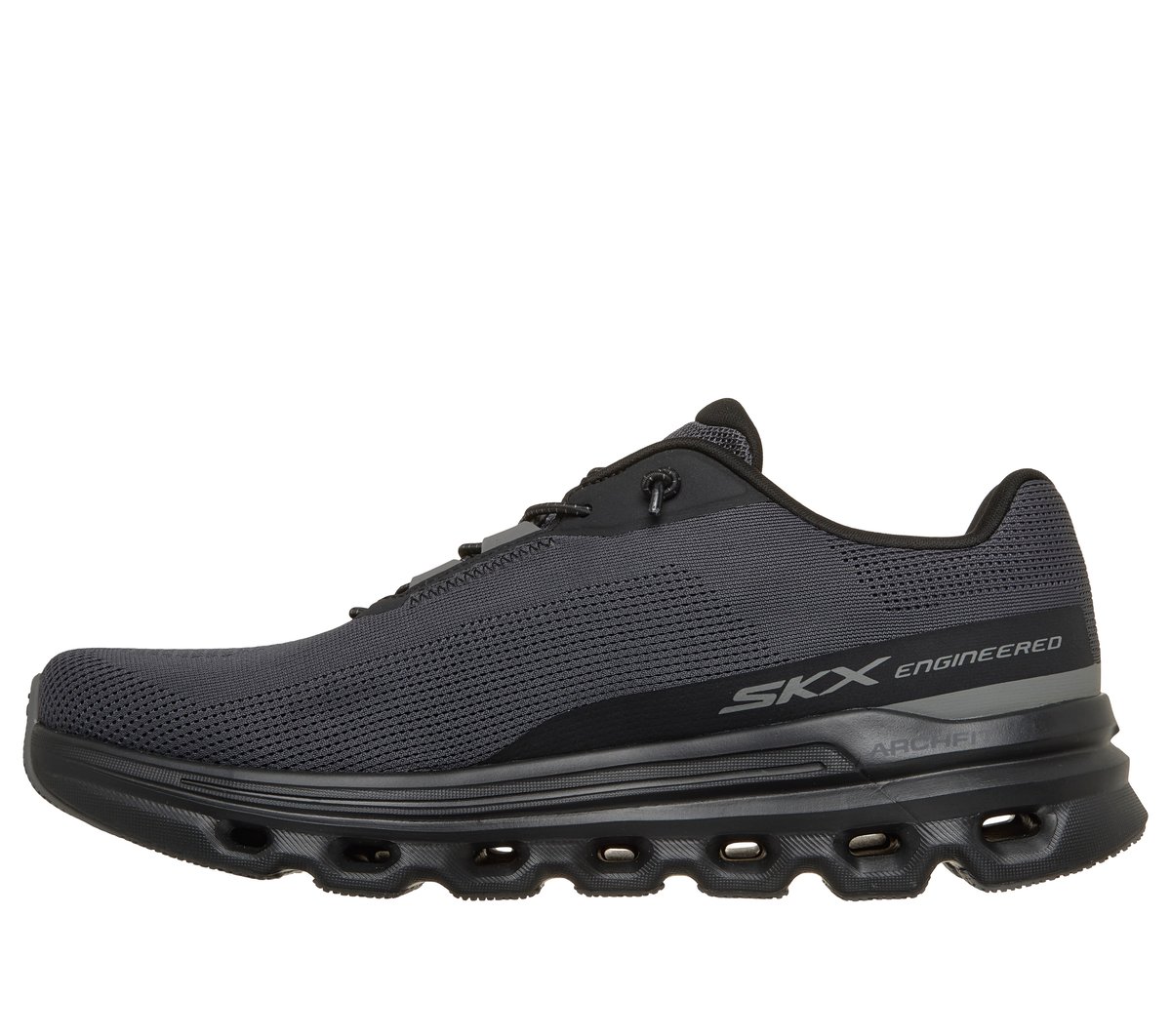 Skechers GO RUN Glide-Step Arch Fit - Casion