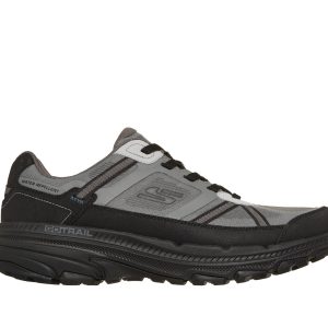 Skechers GO RUN Trail Altitude 2.0 - Altaridge
