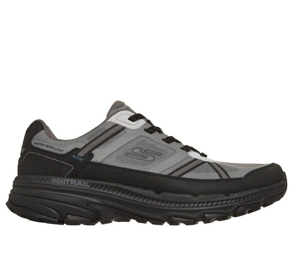 Skechers GO RUN Trail Altitude 2.0 - Altaridge