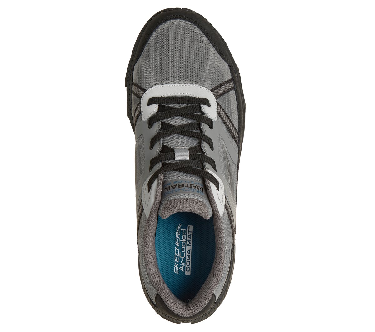 Skechers GO RUN Trail Altitude 2.0 - Altaridge
