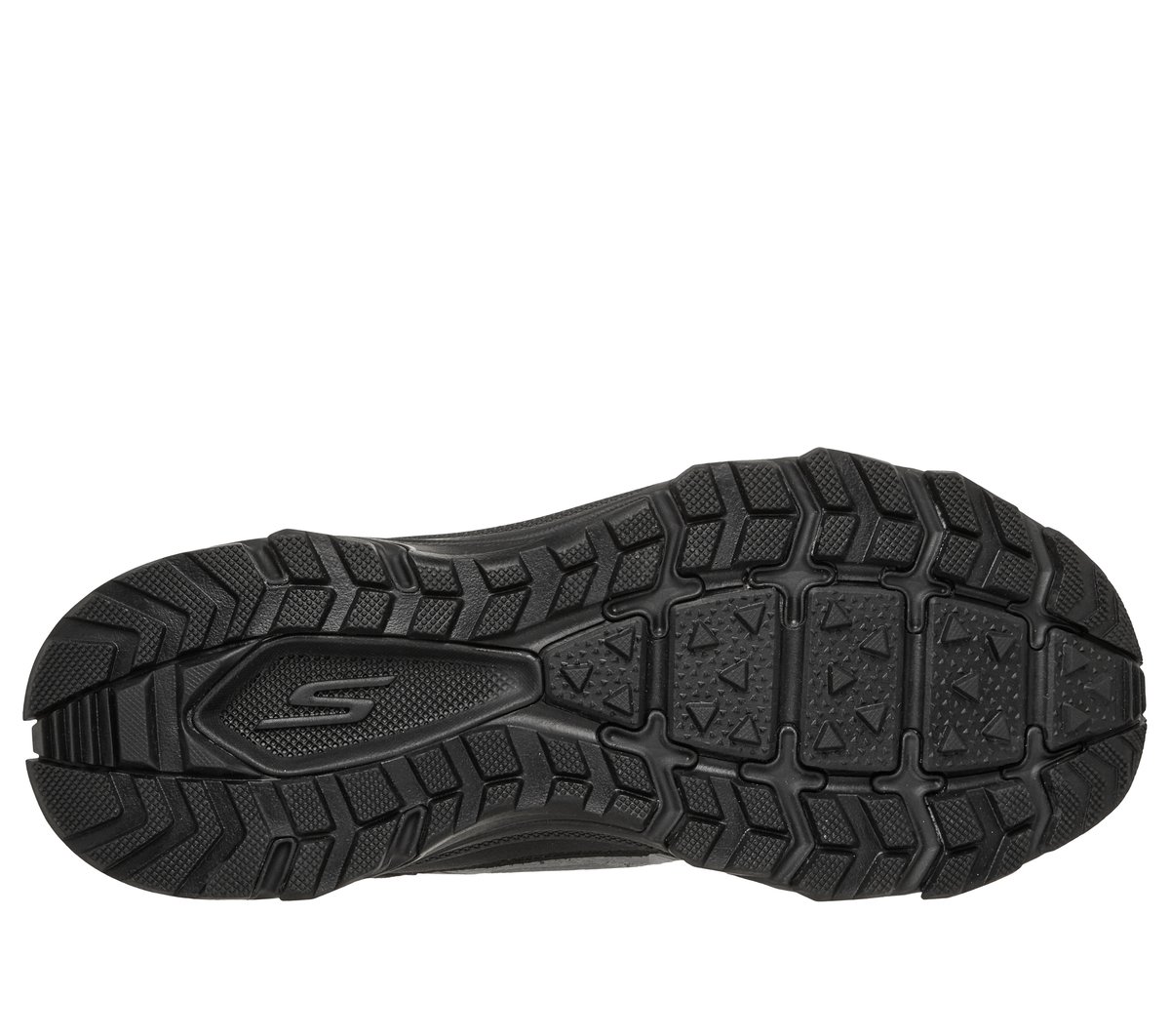 Skechers GO RUN Trail Altitude 2.0 - Altaridge