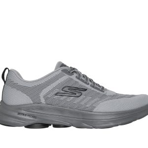 Skechers GO Walk 8 - Day