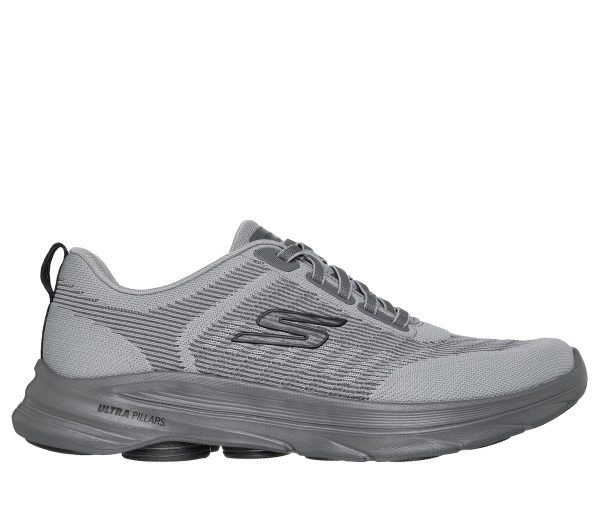 Skechers GO Walk 8 - Day