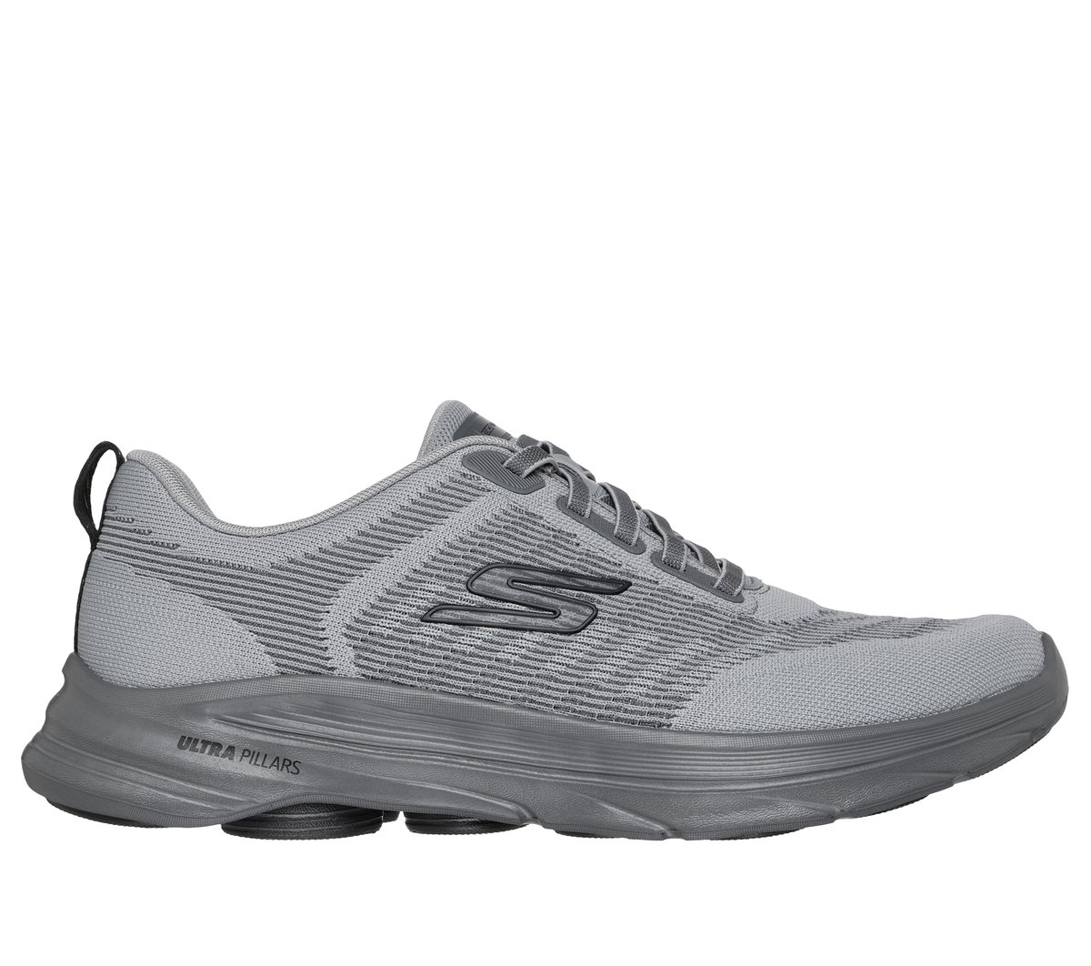 Skechers GO Walk 8 - Day
