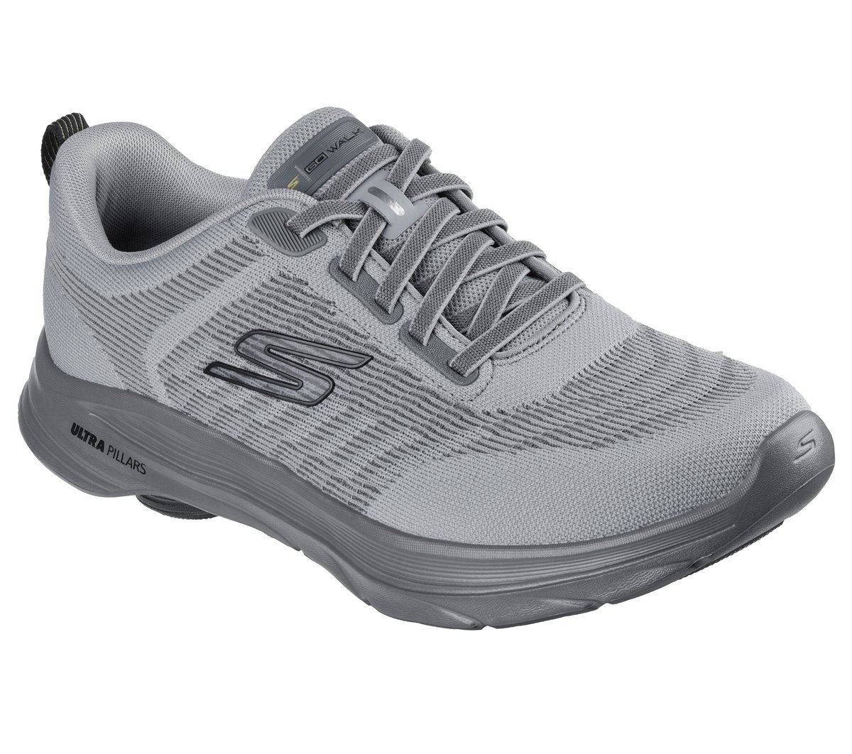 Skechers GO Walk 8 - Day