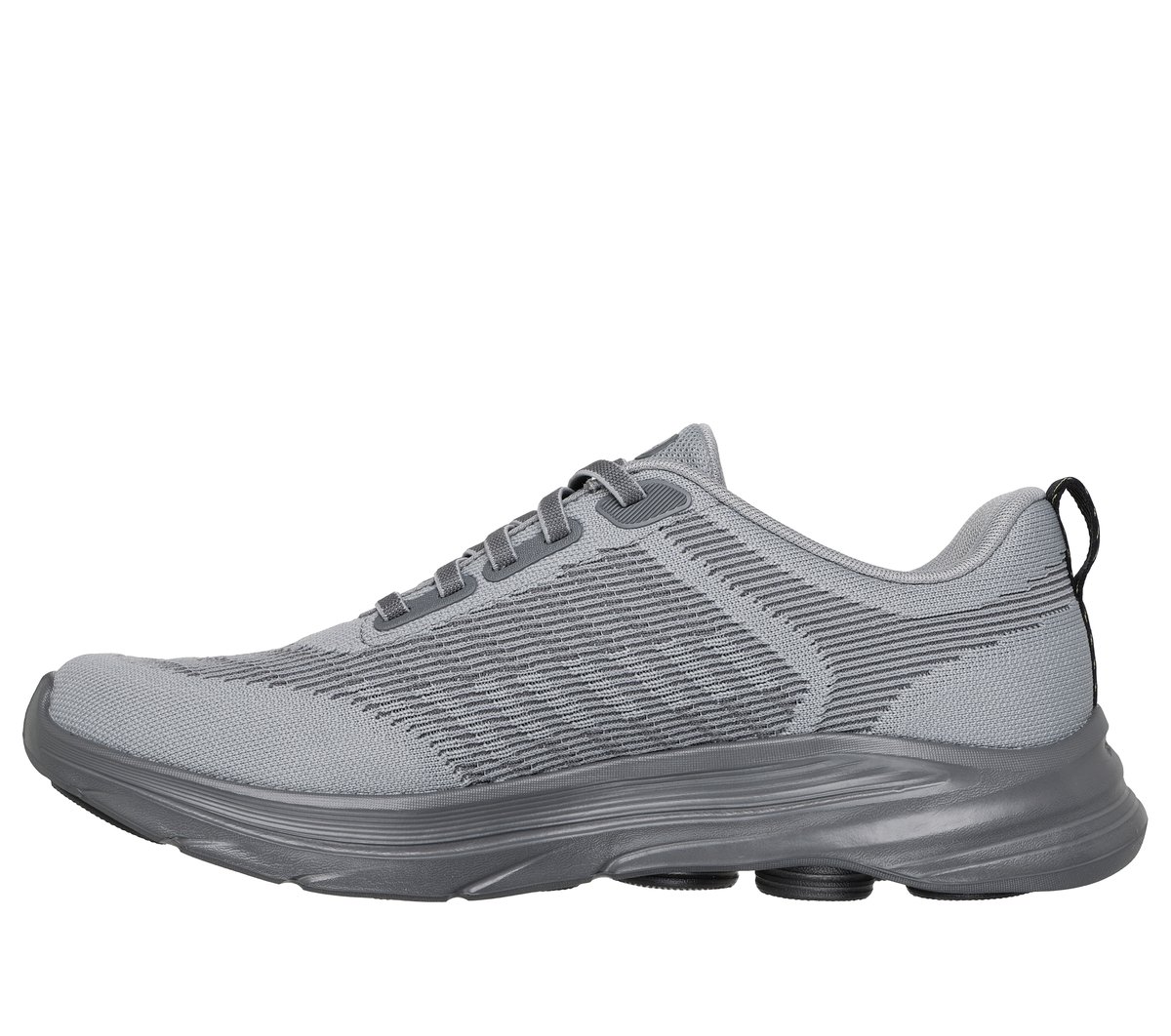 Skechers GO Walk 8 - Day