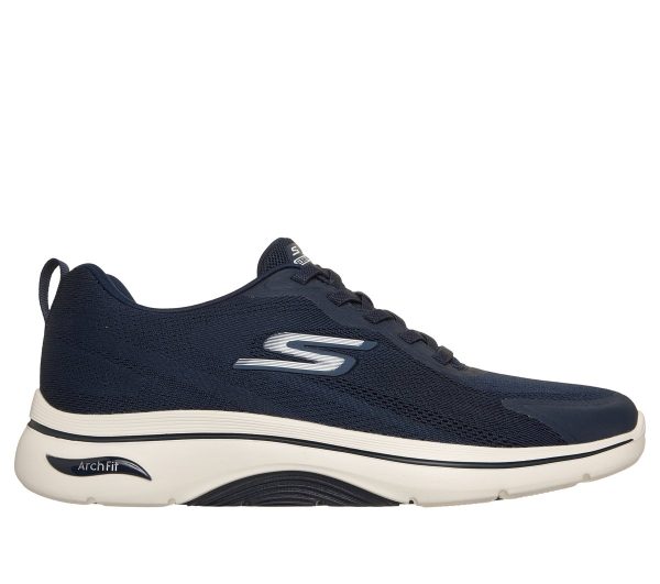 Skechers GO WALK Arch Fit 2.0 - Levy