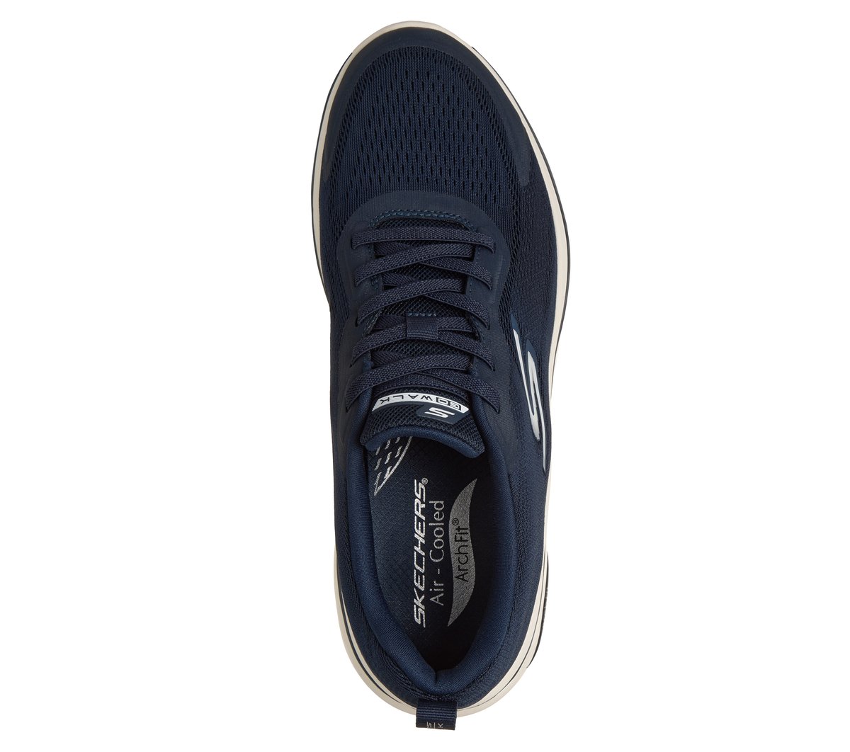 Skechers GO WALK Arch Fit 2.0 - Levy