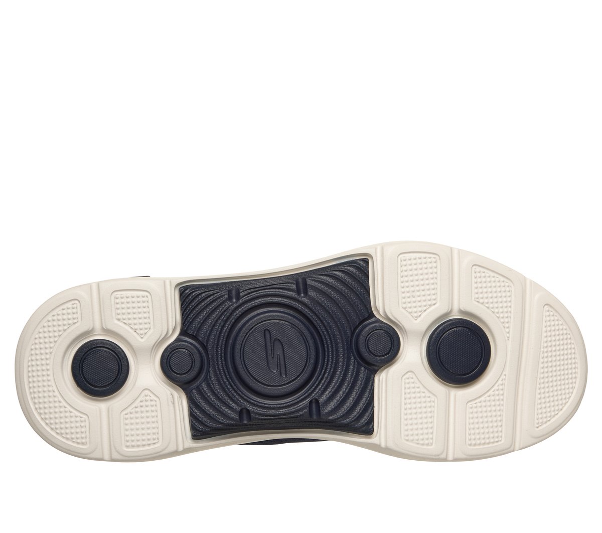 Skechers GO WALK Arch Fit 2.0 - Levy