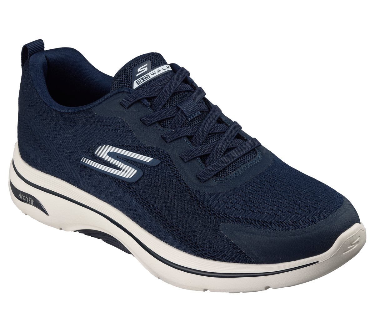 Skechers GO WALK Arch Fit 2.0 - Levy