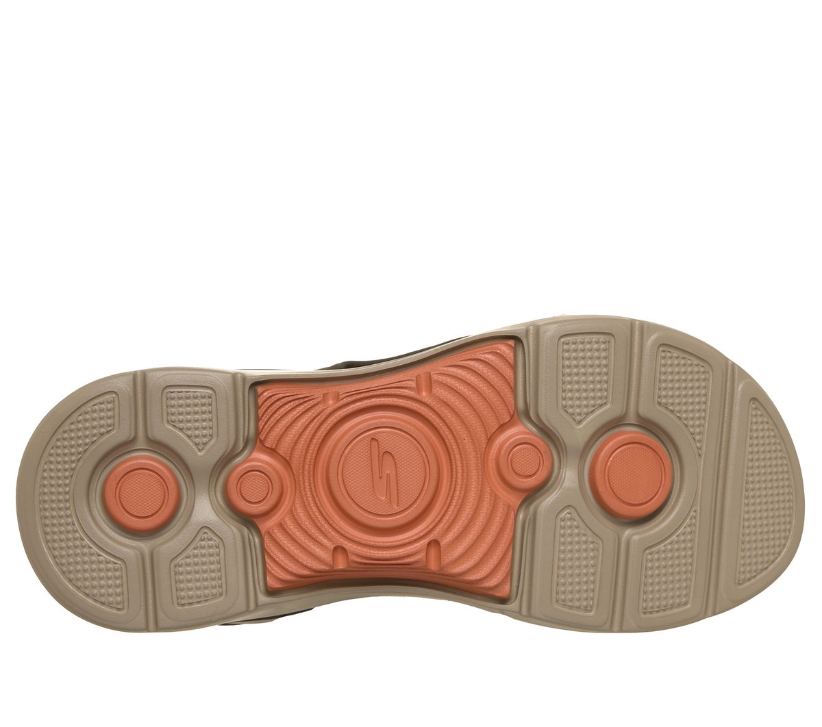Skechers GO WALK Arch Fit 2.0 Sandal - Rios