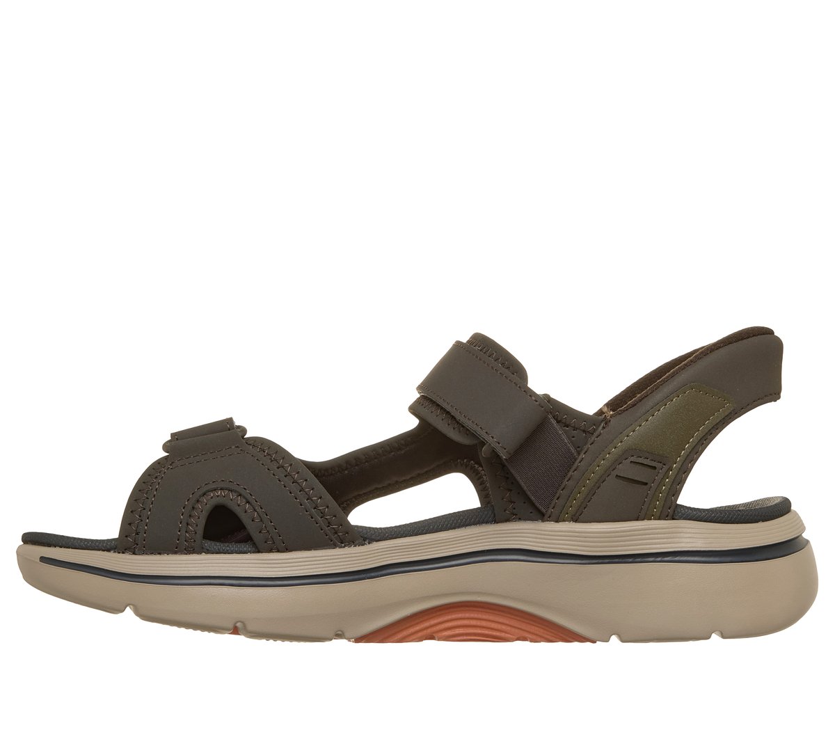 Skechers GO WALK Arch Fit 2.0 Sandal - Rios