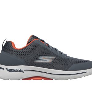 Skechers GO WALK Arch Fit - Idyllic