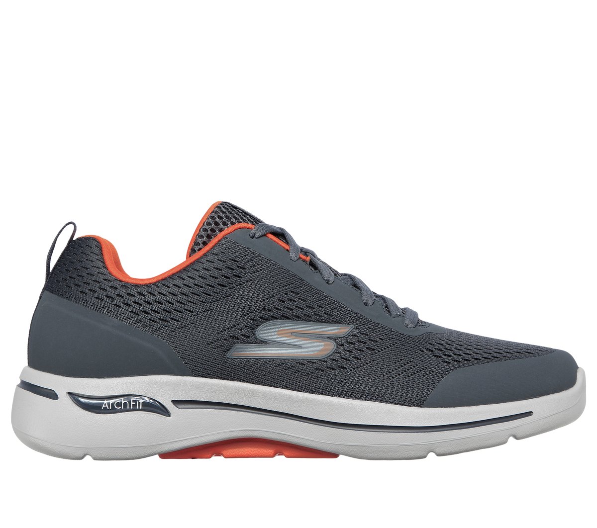 Skechers GO WALK Arch Fit - Idyllic