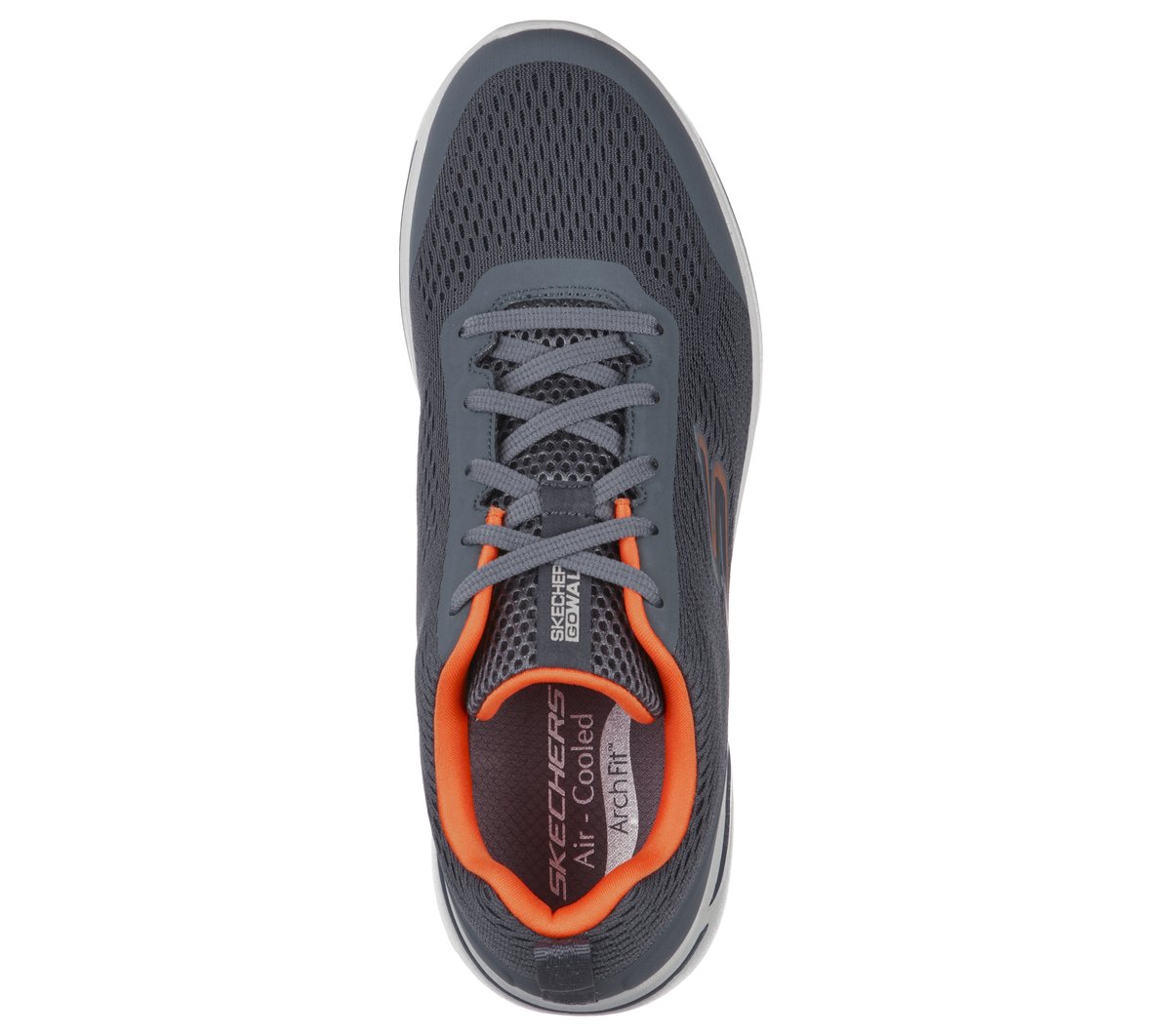 Skechers GO WALK Arch Fit - Idyllic