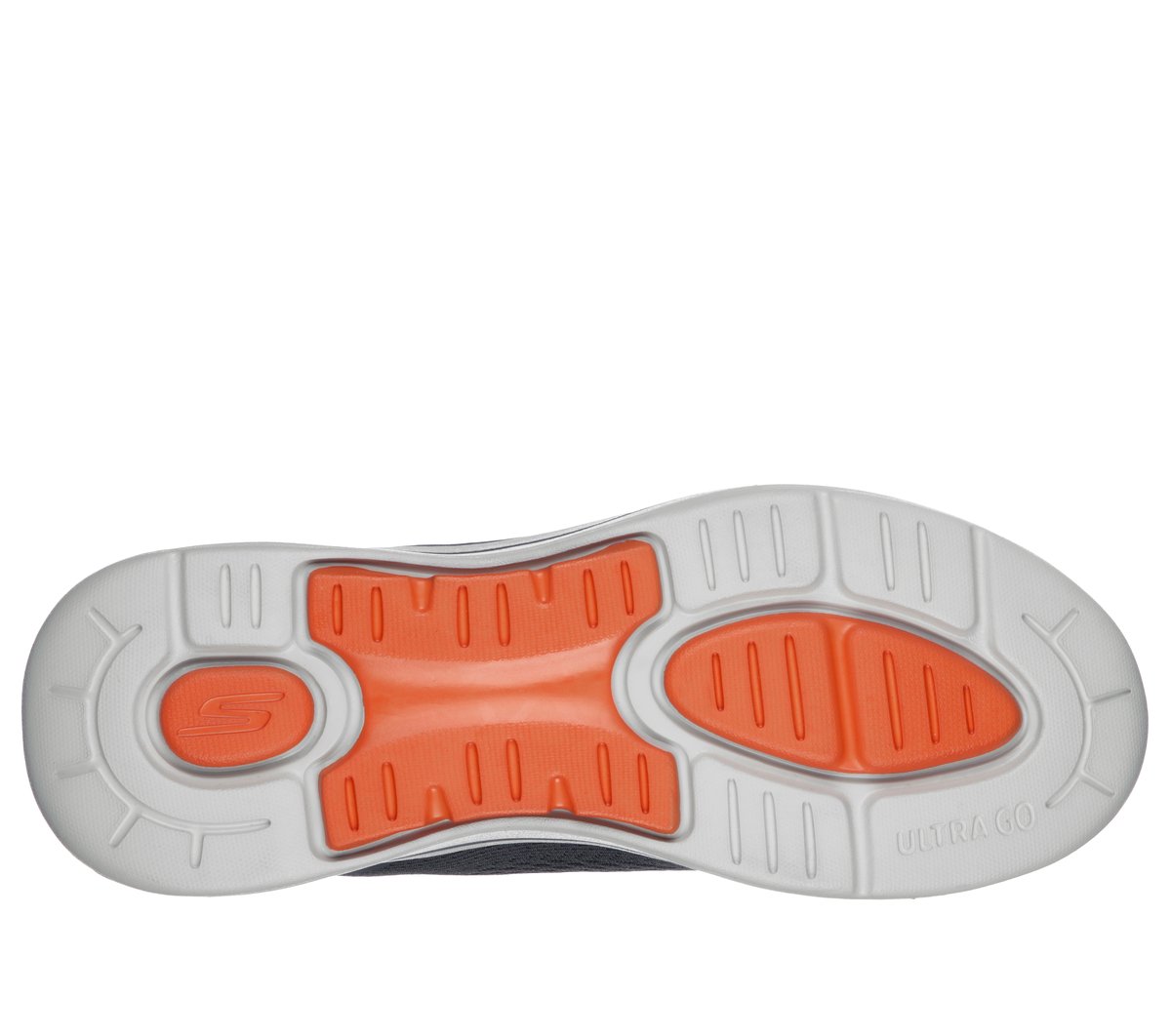 Skechers GO WALK Arch Fit - Idyllic