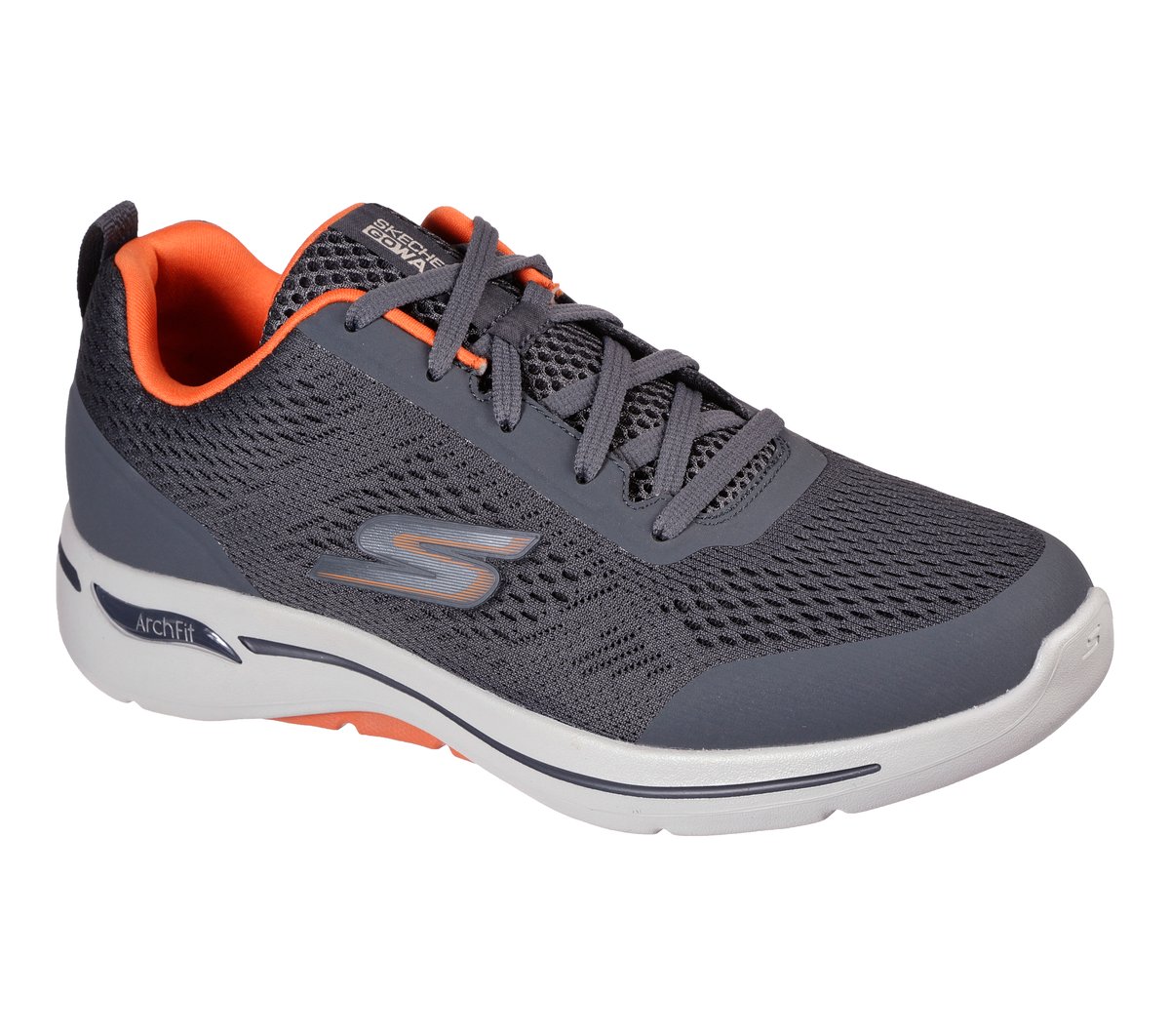 Skechers GO WALK Arch Fit - Idyllic