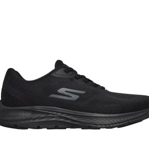 Skechers GO WALK Flex Plus - Brendyn