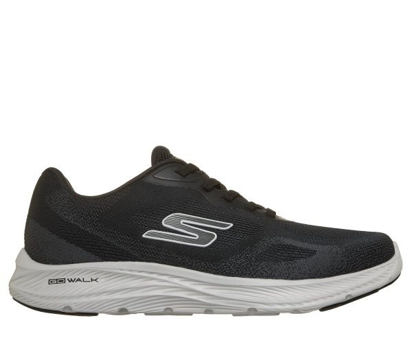 Skechers GO WALK Flex Plus - Brendyn