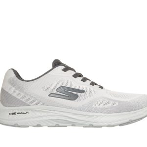 Skechers GO WALK Flex Plus - Brendyn