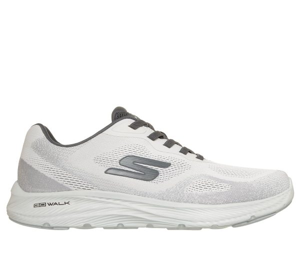 Skechers GO WALK Flex Plus - Brendyn