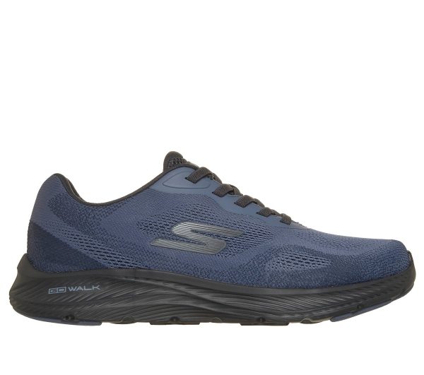 Skechers GO WALK Flex Plus - Brendyn