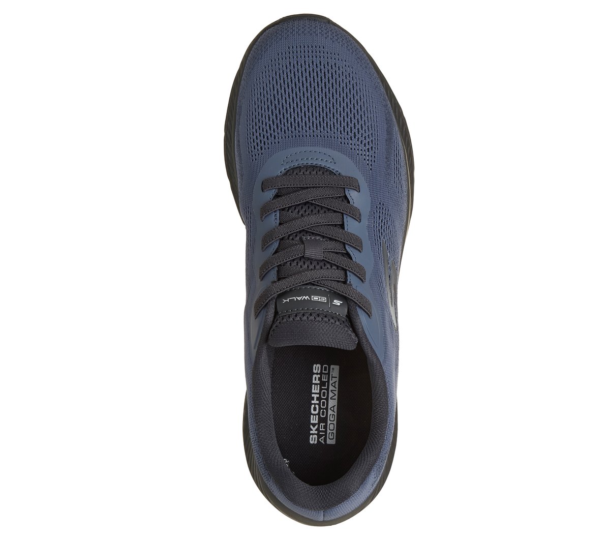 Skechers GO WALK Flex Plus - Brendyn