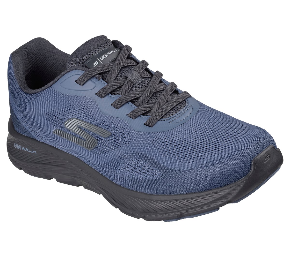 Skechers GO WALK Flex Plus - Brendyn