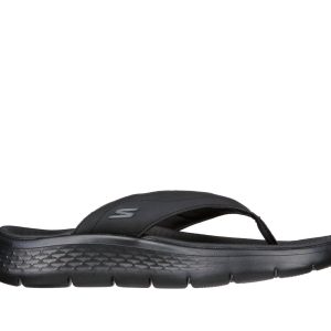 Skechers GO WALK Flex Sandal - Vallejo