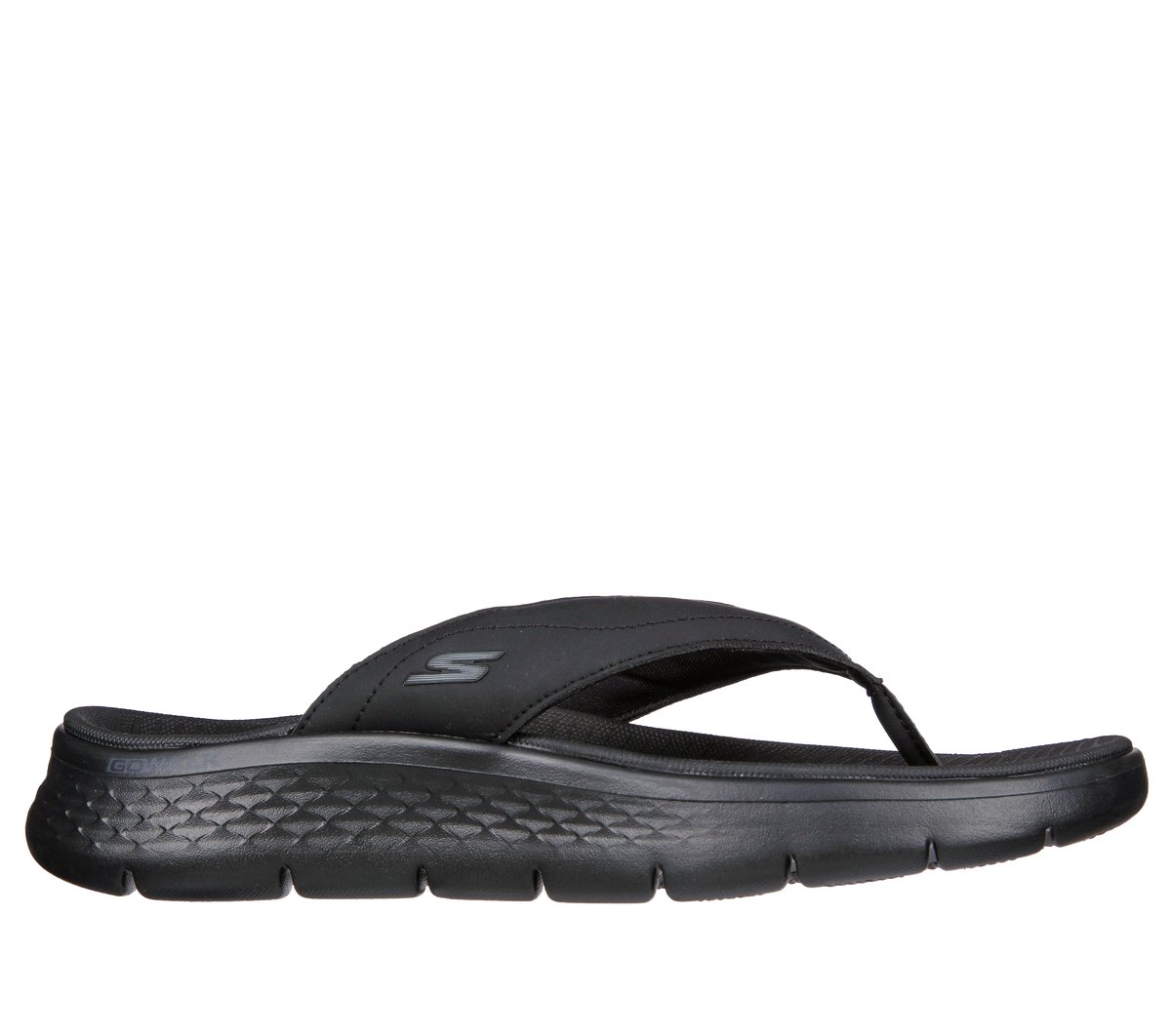 Skechers GO WALK Flex Sandal - Vallejo