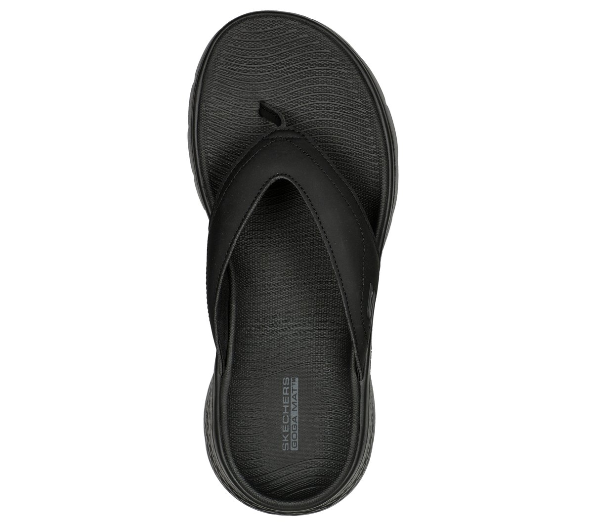 Skechers GO WALK Flex Sandal - Vallejo