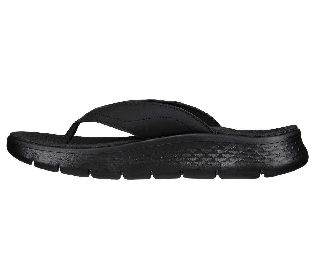 Skechers GO WALK Flex Sandal - Vallejo