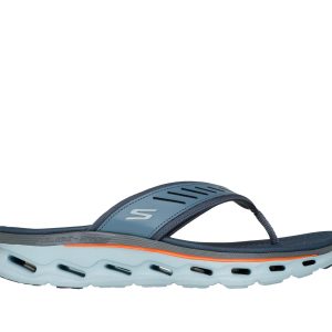 Skechers GO WALK Glide-Step 2.0 Sandal - Chandler