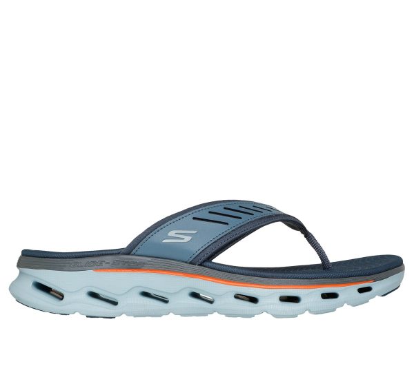 Skechers GO WALK Glide-Step 2.0 Sandal - Chandler