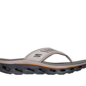 Skechers GO WALK Glide-Step 2.0 Sandal - Chandler