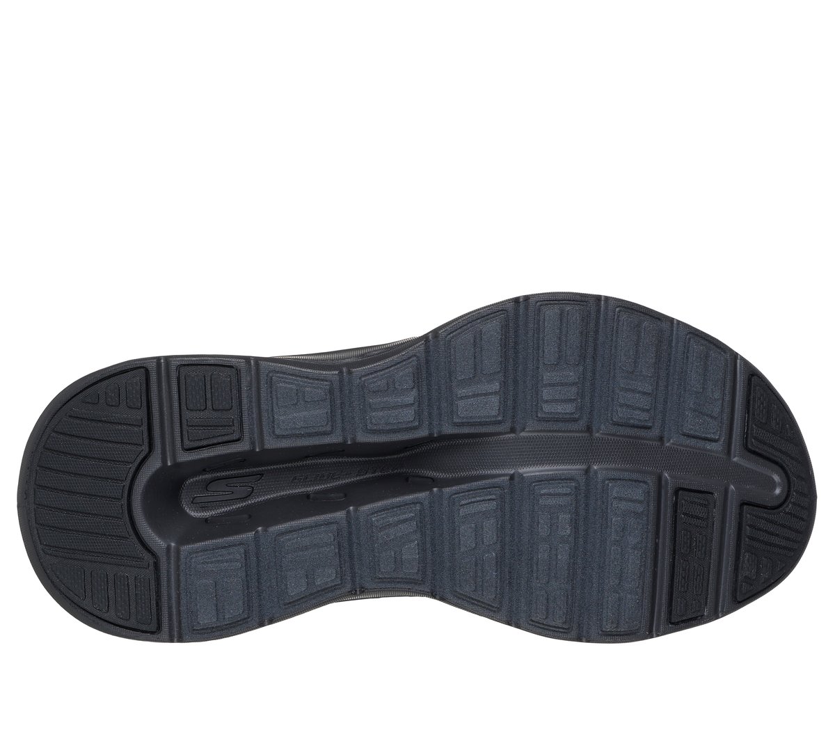 Skechers GO WALK Glide-Step 2.0 Sandal - Chandler