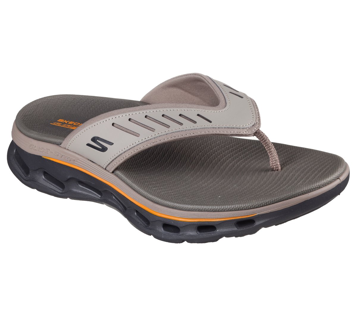 Skechers GO WALK Glide-Step 2.0 Sandal - Chandler