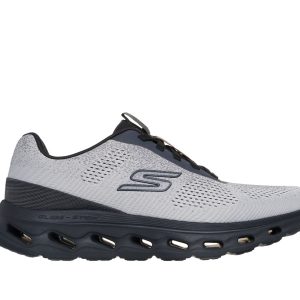 Skechers GO WALK Glide-Step 2.0 - Vic
