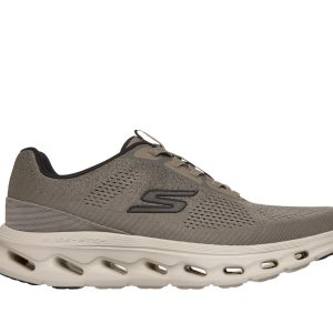 Skechers GO WALK Glide-Step 2.0 - Vic