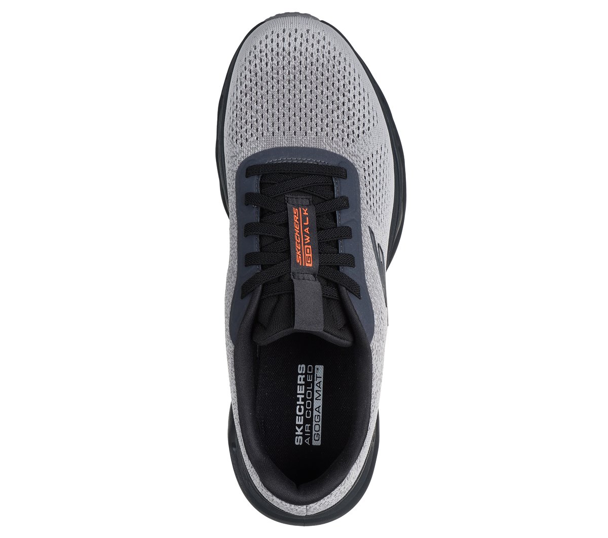 Skechers GO WALK Glide-Step 2.0 - Vic