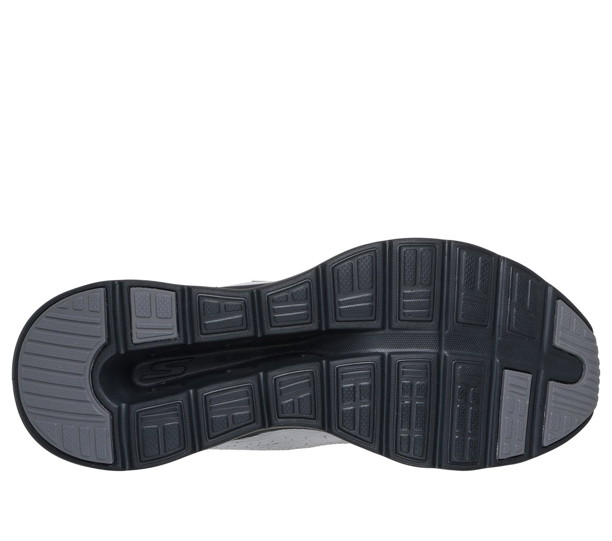 Skechers GO WALK Glide-Step 2.0 - Vic