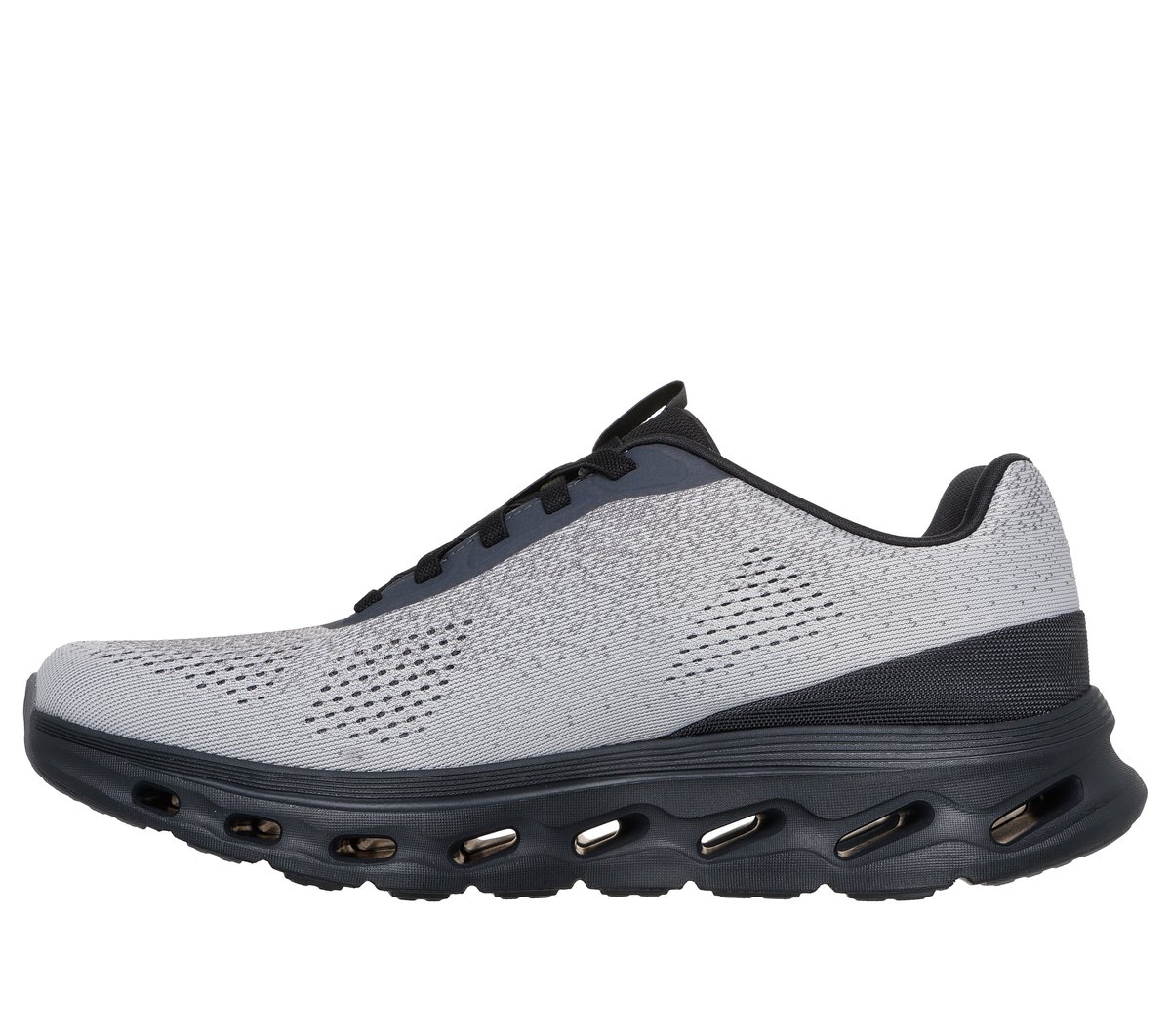 Skechers GO WALK Glide-Step 2.0 - Vic