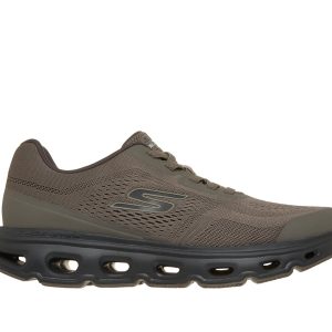 Skechers GO WALK Glide-Step Arch Fit - Kolby
