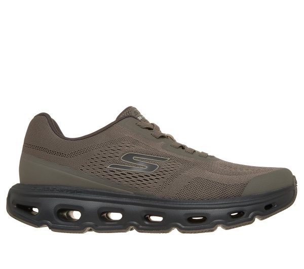 Skechers GO WALK Glide-Step Arch Fit - Kolby