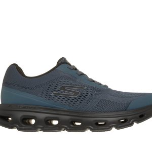 Skechers GO WALK Glide-Step Arch Fit - Kolby