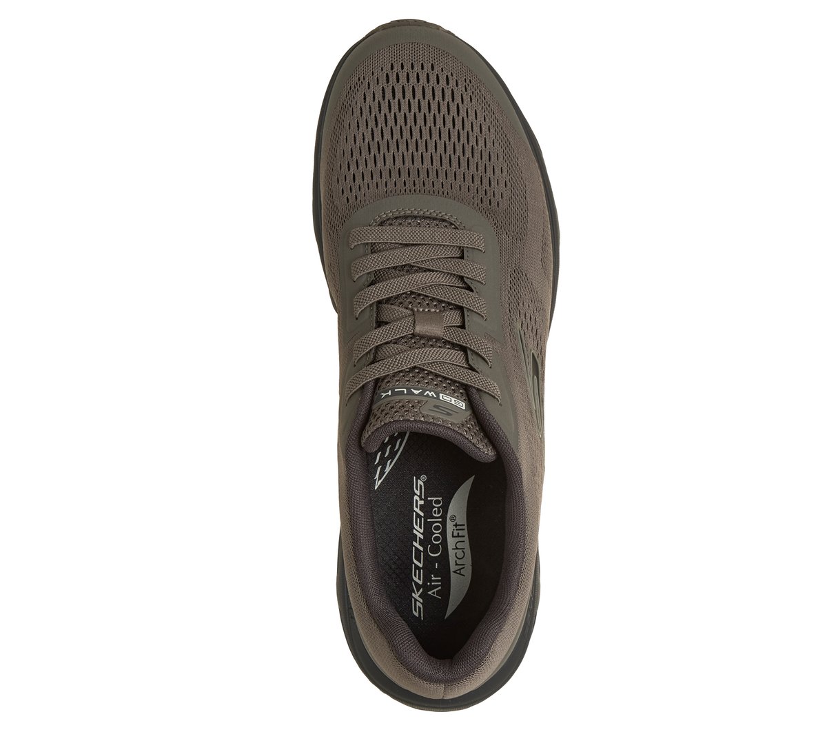 Skechers GO WALK Glide-Step Arch Fit - Kolby