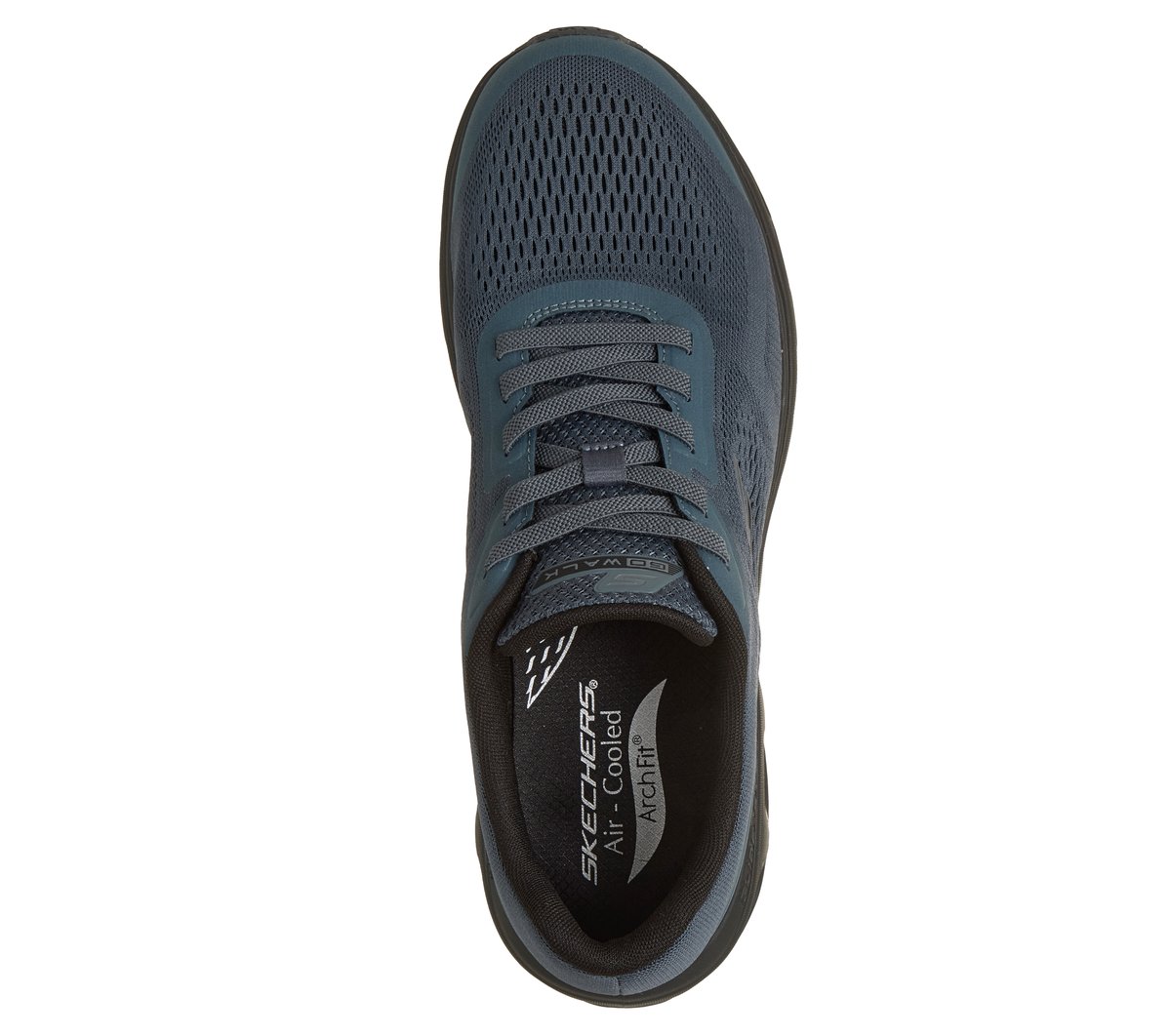Skechers GO WALK Glide-Step Arch Fit - Kolby